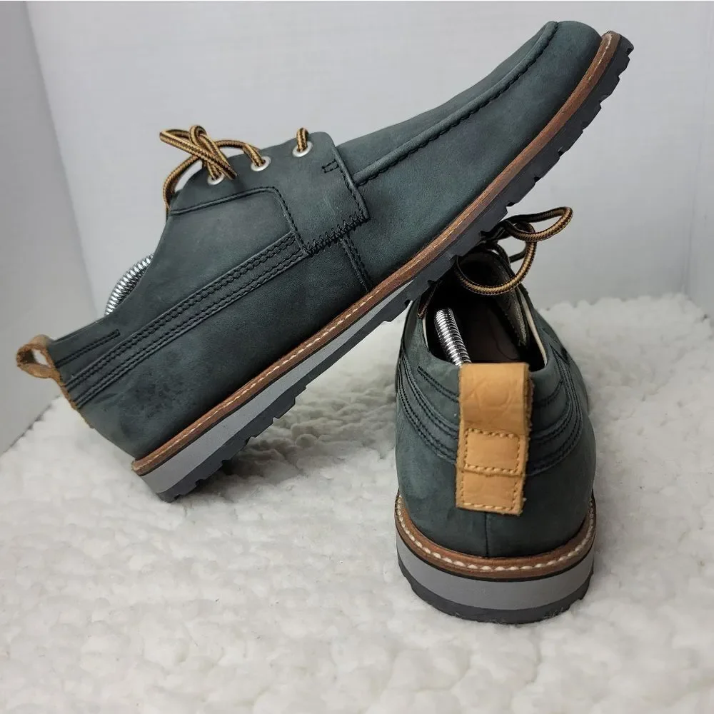 Lacoste marceau low